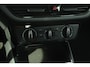 Skoda Fabia 1.0 TSI 95pk Essence | Airco | Apple CarPlay / Android Auto | Limiter | Bluetooth | Parkeersensoren