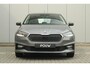 Skoda Fabia 1.0 TSI 95pk Essence | Airco | Apple CarPlay / Android Auto | Limiter | Bluetooth | Parkeersensoren