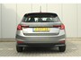 Skoda Fabia 1.0 TSI 95pk Essence | Airco | Apple CarPlay / Android Auto | Limiter | Bluetooth | Parkeersensoren