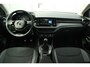 Skoda Fabia 1.0 TSI 95pk Essence | Airco | Apple CarPlay / Android Auto | Limiter | Bluetooth | Parkeersensoren