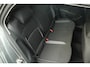Skoda Fabia 1.0 TSI 95pk Essence | Airco | Apple CarPlay / Android Auto | Limiter | Bluetooth | Parkeersensoren