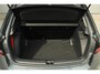 Skoda Fabia 1.0 TSI 95pk Essence | Airco | Apple CarPlay / Android Auto | Limiter | Bluetooth | Parkeersensoren