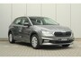Skoda Fabia 1.0 TSI 95pk Essence | Airco | Apple CarPlay / Android Auto | Limiter | Bluetooth | Parkeersensoren