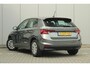 Skoda Fabia 1.0 TSI 95pk Essence | Airco | Apple CarPlay / Android Auto | Limiter | Bluetooth | Parkeersensoren