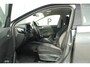 Skoda Fabia 1.0 TSI 95pk Essence | Airco | Apple CarPlay / Android Auto | Limiter | Bluetooth | Parkeersensoren