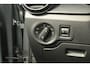 Skoda Fabia 1.0 TSI 95pk Essence | Airco | Apple CarPlay / Android Auto | Limiter | Bluetooth | Parkeersensoren