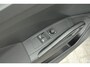 Skoda Fabia 1.0 TSI 95pk Essence | Airco | Apple CarPlay / Android Auto | Limiter | Bluetooth | Parkeersensoren