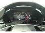 Skoda Fabia 1.0 TSI 95pk Essence | Airco | Apple CarPlay / Android Auto | Limiter | Bluetooth | Parkeersensoren