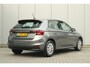 Skoda Fabia 1.0 TSI 95pk Essence | Airco | Apple CarPlay / Android Auto | Limiter | Bluetooth | Parkeersensoren