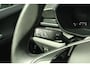 Skoda Fabia 1.0 TSI 95pk Essence | Airco | Apple CarPlay / Android Auto | Limiter | Bluetooth | Parkeersensoren