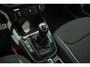 Skoda Fabia 1.0 TSI 95pk Essence | Airco | Apple CarPlay / Android Auto | Limiter | Bluetooth | Parkeersensoren