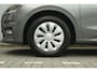 Skoda Fabia 1.0 TSI 95pk Essence | Airco | Apple CarPlay / Android Auto | Limiter | Bluetooth | Parkeersensoren