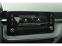 Skoda Fabia 1.0 TSI 95pk Essence | Airco | Apple CarPlay / Android Auto | Limiter | Bluetooth | Parkeersensoren