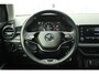 Skoda Fabia 1.0 TSI 95pk Essence | Airco | Apple CarPlay / Android Auto | Limiter | Bluetooth | Parkeersensoren