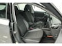 Skoda Fabia 1.0 TSI 95pk Essence | Airco | Apple CarPlay / Android Auto | Limiter | Bluetooth | Parkeersensoren