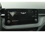 Skoda Fabia 1.0 TSI 95pk Essence | Airco | Apple CarPlay / Android Auto | Limiter | Bluetooth | Parkeersensoren