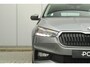 Skoda Fabia 1.0 TSI 95pk Essence | Airco | Apple CarPlay / Android Auto | Limiter | Bluetooth | Parkeersensoren