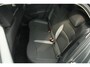 Skoda Fabia 1.0 TSI 95pk Essence | Airco | Apple CarPlay / Android Auto | Limiter | Bluetooth | Parkeersensoren