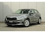 Skoda Fabia 1.0 TSI 95pk Essence | Airco | Apple CarPlay / Android Auto | Limiter | Bluetooth | Parkeersensoren