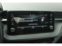 Skoda Fabia 1.0 TSI 95pk Essence | Airco | Apple CarPlay / Android Auto | Limiter | Bluetooth | Parkeersensoren