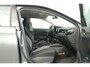 Skoda Fabia 1.0 TSI 95pk Essence | Airco | Apple CarPlay / Android Auto | Limiter | Bluetooth | Parkeersensoren