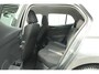 Skoda Fabia 1.0 TSI 95pk Essence | Airco | Apple CarPlay / Android Auto | Limiter | Bluetooth | Parkeersensoren