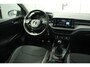 Skoda Fabia 1.0 TSI 95pk Essence | Airco | Apple CarPlay / Android Auto | Limiter | Bluetooth | Parkeersensoren
