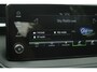 Skoda Fabia 1.0 TSI 95pk Essence | Airco | Apple CarPlay / Android Auto | Limiter | Bluetooth | Parkeersensoren