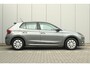 Skoda Fabia 1.0 TSI 95pk Essence | Airco | Apple CarPlay / Android Auto | Limiter | Bluetooth | Parkeersensoren