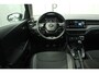Skoda Fabia 1.0 TSI 95pk Essence | Airco | Apple CarPlay / Android Auto | Limiter | Bluetooth | Parkeersensoren