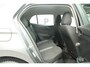 Skoda Fabia 1.0 TSI 95pk Essence | Airco | Apple CarPlay / Android Auto | Limiter | Bluetooth | Parkeersensoren