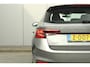 Skoda Fabia 1.0 TSI 95pk Essence | Airco | Apple CarPlay / Android Auto | Limiter | Bluetooth | Parkeersensoren