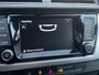 Skoda Fabia 1.2 TSI 66kW Greentech Drive