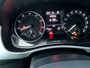 Skoda Fabia 1.2 TSI 66kW Greentech Drive