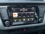Skoda Fabia 1.2 TSI 66kW Greentech Drive