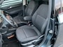 Skoda Fabia 1.2 TSI 66kW Greentech Drive