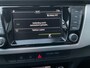 Skoda Fabia 1.2 TSI 66kW Greentech Drive
