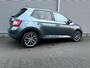 Skoda Fabia 1.2 TSI 66kW Greentech Drive