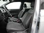 Volkswagen T-Cross R-Line 1.0 TSI 110 PK DSG Automaat | Achteruitrijcamera | Climate Control | Navigatie | App Connect | DAB+ |