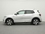Volkswagen T-Cross R-Line 1.0 TSI 110 PK DSG Automaat | Achteruitrijcamera | Climate Control | Navigatie | App Connect | DAB+ |