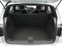 Volkswagen T-Cross R-Line 1.0 TSI 110 PK DSG Automaat | Achteruitrijcamera | Climate Control | Navigatie | App Connect | DAB+ |