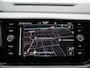 Volkswagen T-Cross R-Line 1.0 TSI 110 PK DSG Automaat | Achteruitrijcamera | Climate Control | Navigatie | App Connect | DAB+ |
