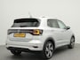Volkswagen T-Cross R-Line 1.0 TSI 110 PK DSG Automaat | Achteruitrijcamera | Climate Control | Navigatie | App Connect | DAB+ |