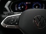 Volkswagen T-Cross R-Line 1.0 TSI 110 PK DSG Automaat | Achteruitrijcamera | Climate Control | Navigatie | App Connect | DAB+ |