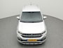 Volkswagen T-Cross R-Line 1.0 TSI 110 PK DSG Automaat | Achteruitrijcamera | Climate Control | Navigatie | App Connect | DAB+ |