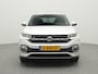 Volkswagen T-Cross R-Line 1.0 TSI 110 PK DSG Automaat | Achteruitrijcamera | Climate Control | Navigatie | App Connect | DAB+ |
