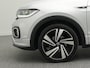 Volkswagen T-Cross R-Line 1.0 TSI 110 PK DSG Automaat | Achteruitrijcamera | Climate Control | Navigatie | App Connect | DAB+ |