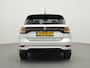 Volkswagen T-Cross R-Line 1.0 TSI 110 PK DSG Automaat | Achteruitrijcamera | Climate Control | Navigatie | App Connect | DAB+ |