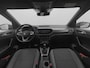 Volkswagen T-Cross R-Line 1.0 TSI 110 PK DSG Automaat | Achteruitrijcamera | Climate Control | Navigatie | App Connect | DAB+ |
