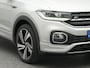 Volkswagen T-Cross R-Line 1.0 TSI 110 PK DSG Automaat | Achteruitrijcamera | Climate Control | Navigatie | App Connect | DAB+ |
